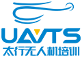 安阳太行低空空间应用职业培训学校