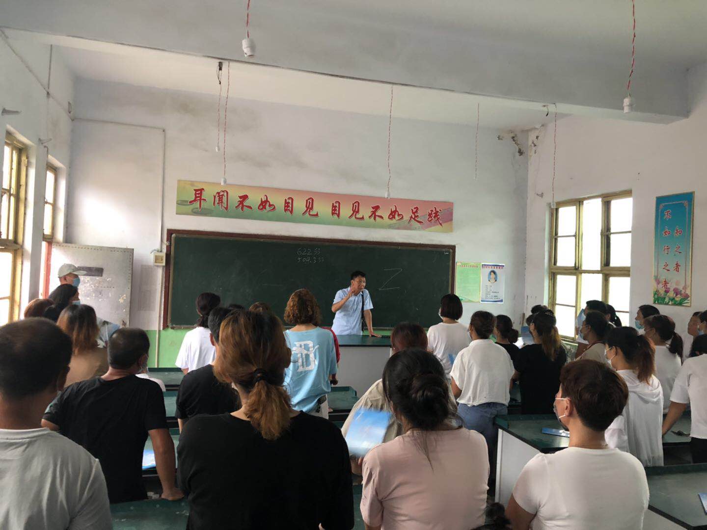 我校与安阳市殷都区理工中等专业学校合作专业“无人机操控与维护”开始报名了！！！