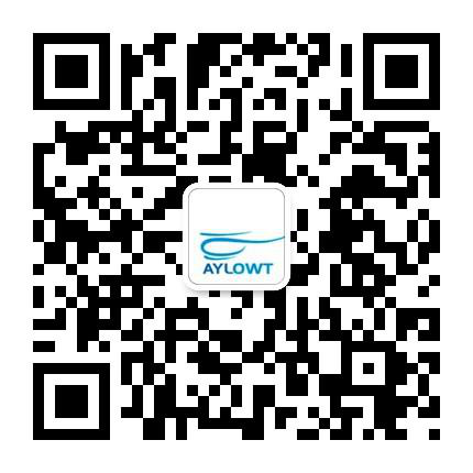 微信图片_20200612161835