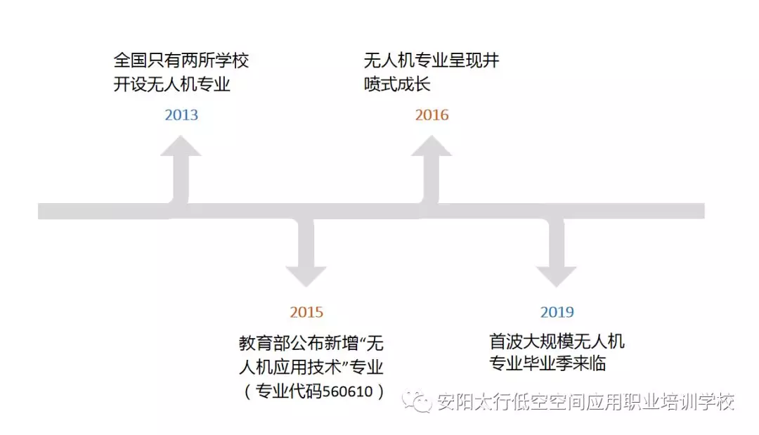 微信图片_20190713083229